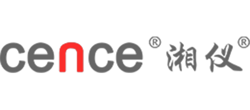cence湘仪
