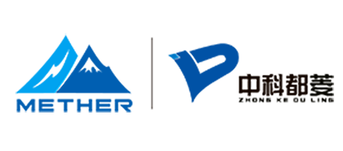 METHER 中科都菱