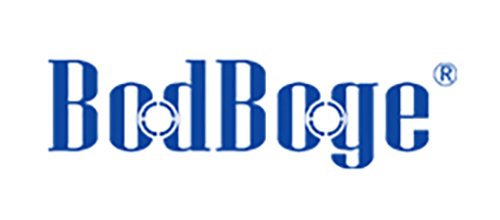 BodBoge 博大博聚