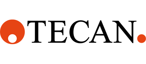 Tecan帝肯