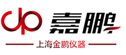 上海嘉鹏