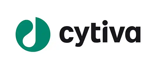 cytiva思拓凡