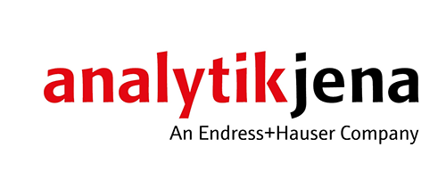 analytikjena耶拿