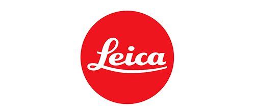 Leica徕卡