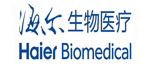 Haier海尔